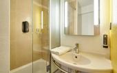 Туры в отель B&B HOTEL Evry Lisses (2)