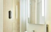 Туры в отель B&B HOTEL Evry Lisses (2)
