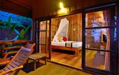 Туры в отель Thiw Son Beach Resort