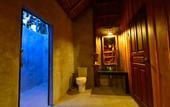 Туры в отель Thiw Son Beach Resort