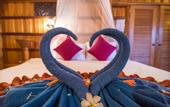 Туры в отель Thiw Son Beach Resort