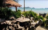 Туры в отель Thiw Son Beach Resort