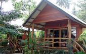 Туры в отель Thiw Son Beach Resort