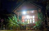 Туры в отель Thiw Son Beach Resort