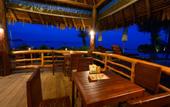 Туры в отель Thiw Son Beach Resort