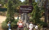 Туры в отель Thiw Son Beach Resort
