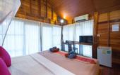 Туры в отель Thiw Son Beach Resort