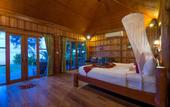 Туры в отель Thiw Son Beach Resort