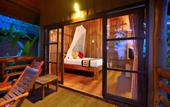 Туры в отель Thiw Son Beach Resort