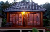 Туры в отель Thiw Son Beach Resort