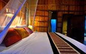 Туры в отель Thiw Son Beach Resort