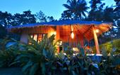 Туры в отель Thiw Son Beach Resort