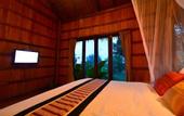 Туры в отель Thiw Son Beach Resort