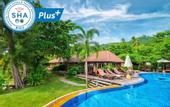 Туры в отель Thiw Son Beach Resort