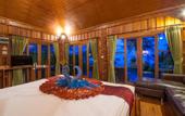 Туры в отель Thiw Son Beach Resort