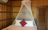 Туры в отель Thiw Son Beach Resort