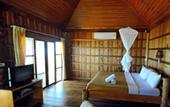 Туры в отель Thiw Son Beach Resort