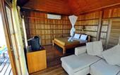 Туры в отель Thiw Son Beach Resort