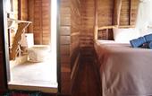 Туры в отель Thiw Son Beach Resort