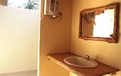 Туры в отель Thiw Son Beach Resort
