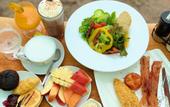 Туры в отель Thiw Son Beach Resort