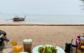 Туры в отель Thiw Son Beach Resort