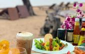 Туры в отель Thiw Son Beach Resort