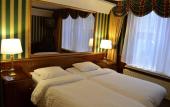 Туры в отель Rembrandtplein Hotel