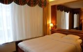 Туры в отель Rembrandtplein Hotel
