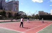 Туры в отель Gran Duque
