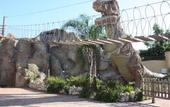 Туры в отель Gran Duque