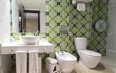Туры в отель Gran Duque