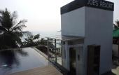 Туры в отель Joe's Resort Unawatuna