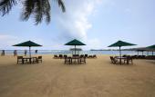 Туры в отель Joe's Resort Unawatuna