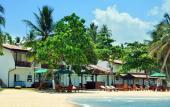 Туры в отель Joe's Resort Unawatuna