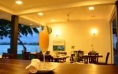 Туры в отель Joe's Resort Unawatuna