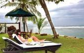 Туры в отель Joe's Resort Unawatuna