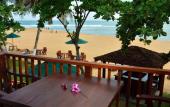 Туры в отель Joe's Resort Unawatuna