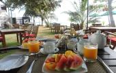 Туры в отель Joe's Resort Unawatuna