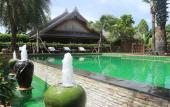 Туры в отель Baan Baitan Resort