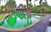 Туры в отель Baan Baitan Resort