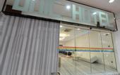 Туры в отель Unic Hotel