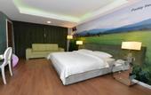 Туры в отель Unic Hotel