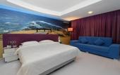 Туры в отель Unic Hotel