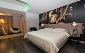 Туры в отель Unic Hotel