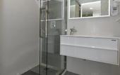 Туры в отель Unic Hotel