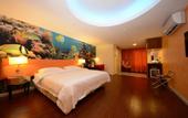 Туры в отель Unic Hotel