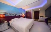 Туры в отель Unic Hotel