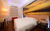 Туры в отель Unic Hotel