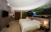 Туры в отель Unic Hotel
